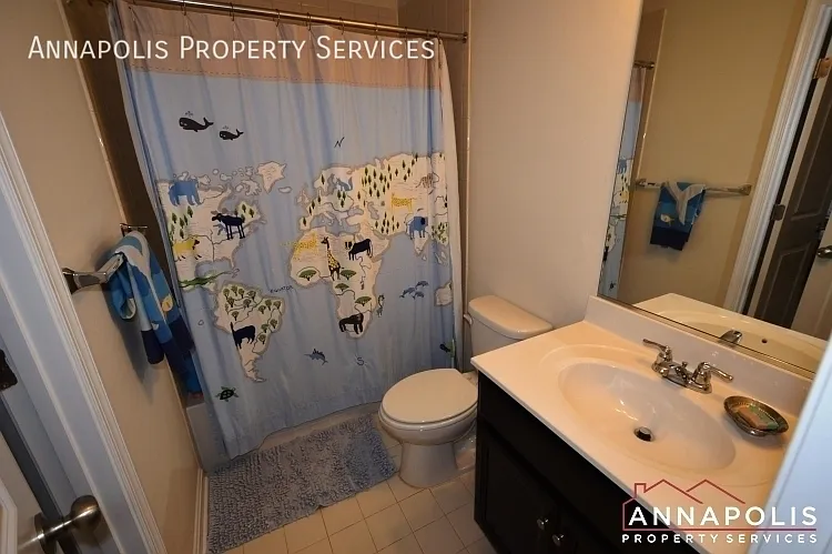 862 Nancy Lynn Ln — Photo 23