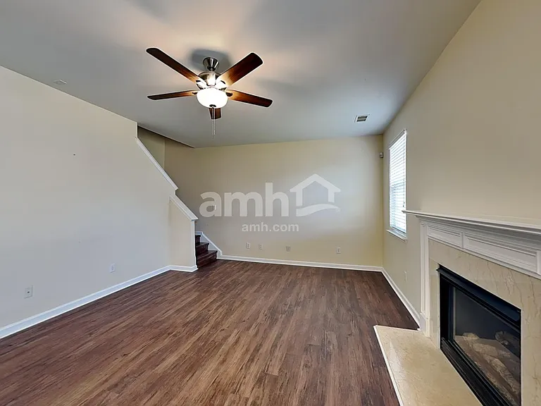 13626 Armour Ridge Dr — Photo 9