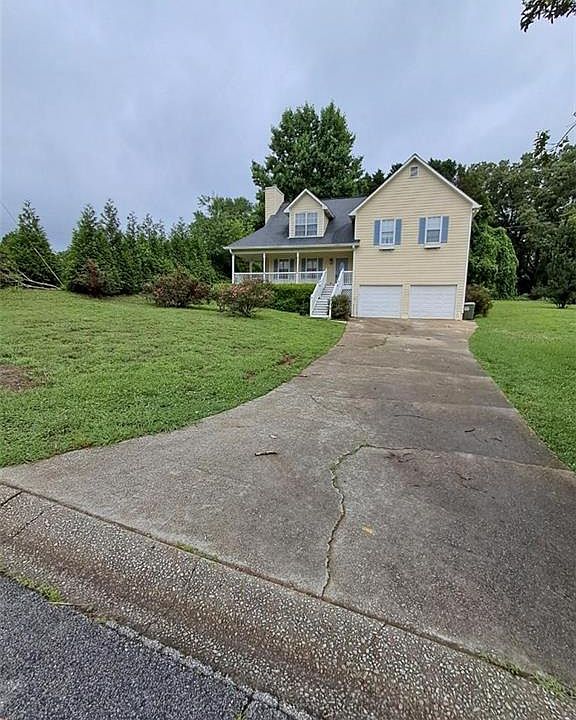 1st image of 35 Ritchfield Dr