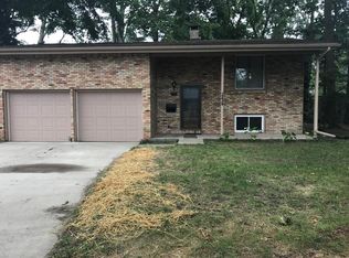 234 Spartan Ave, East Lansing, MI 48823