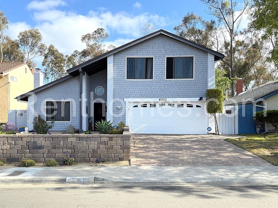 1st image of 10990 Red Rock Dr