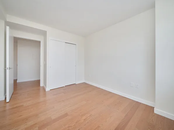 75-25 153rd Street image 13 of 17