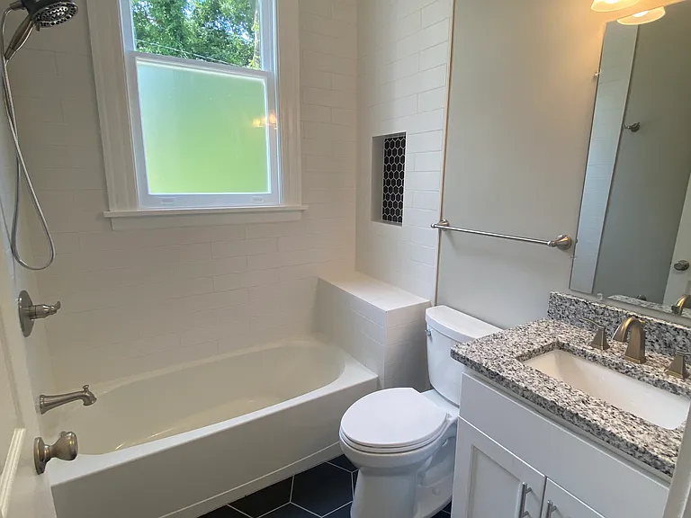 2013 Lamb Ave #A — Photo 22
