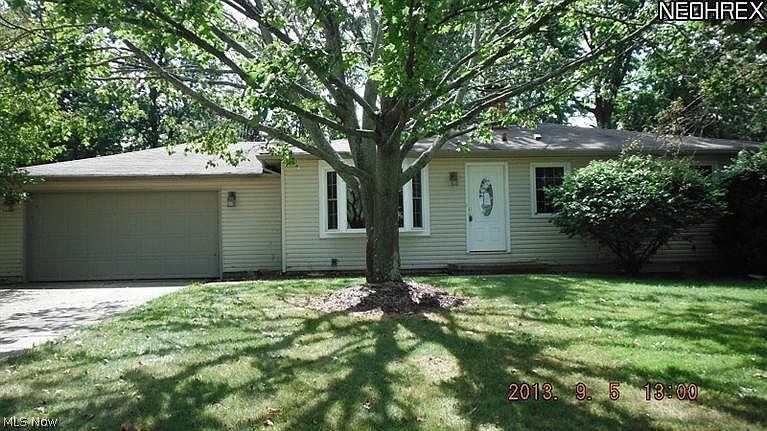 1st image of 20529 Westwood Park Blvd