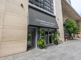 188 Cumberland St