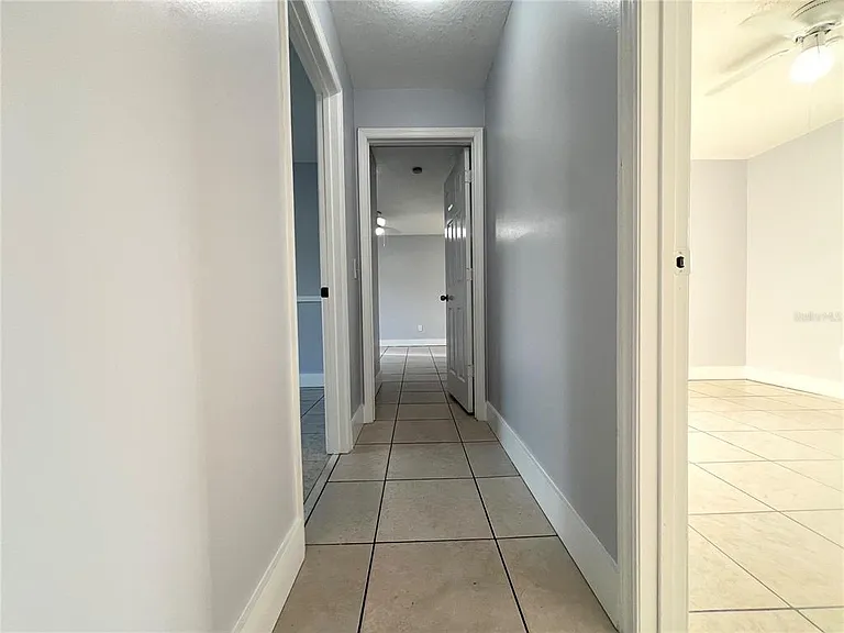 11340 Cardiff Dr — Photo 26