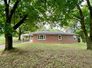 4192 Coseytown Rd, Greencastle, PA 17225