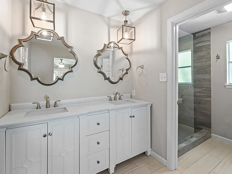 2505 Wilke Dr — Photo 13
