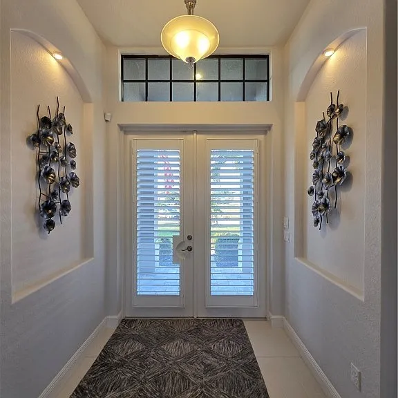 1255 NW 38th Ave — Photo 18
