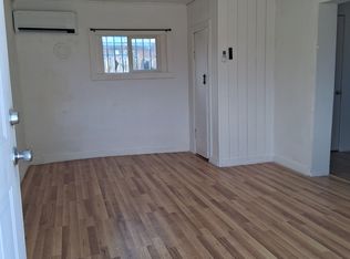 43 Private Drive 1740, Espanola, NM 87532