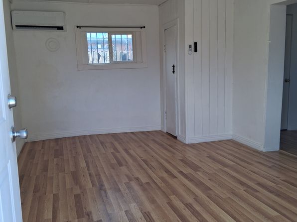 43 Private Drive 1740