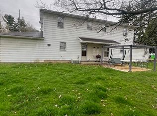 2010 E Smithville Western Rd #11188792, Wooster, OH 44691