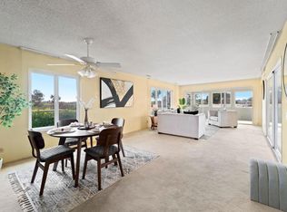 3747 Vista Campana S UNIT 81, Oceanside, CA 92057