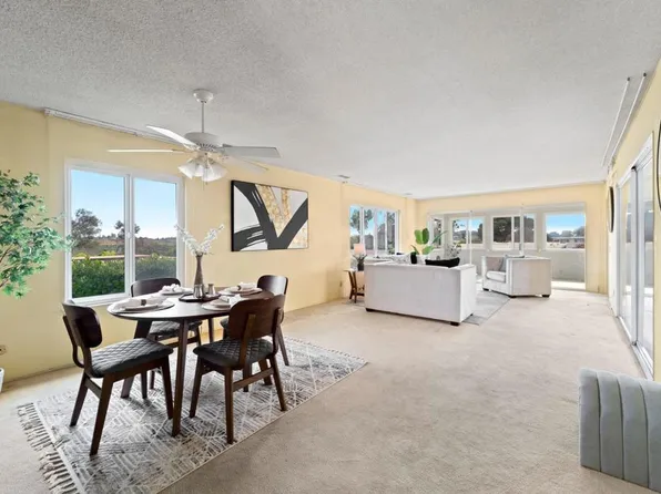 3747 Vista Campana S Unit 81, Oceanside, CA 92057