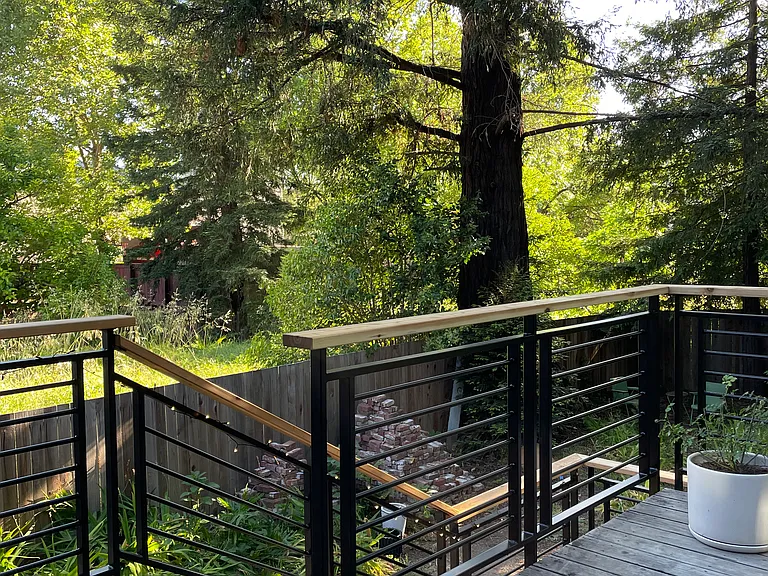 619 Healdsburg Ave — Photo 22
