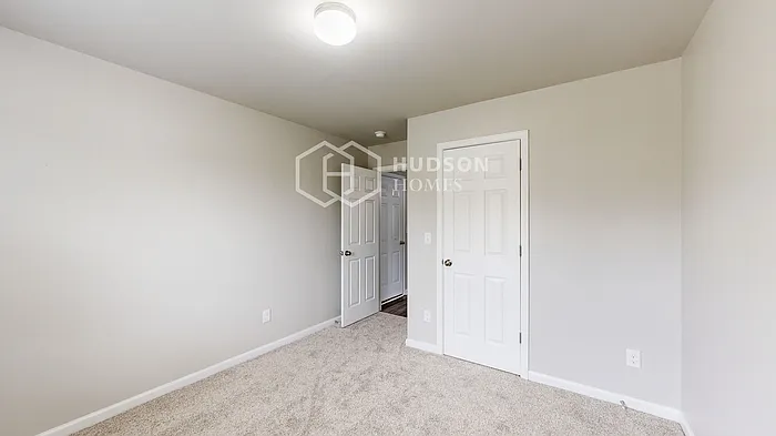 814 Kent Dr — Photo 20