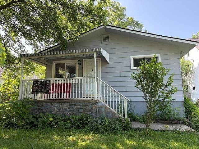 1st image of 1334 Harpst St