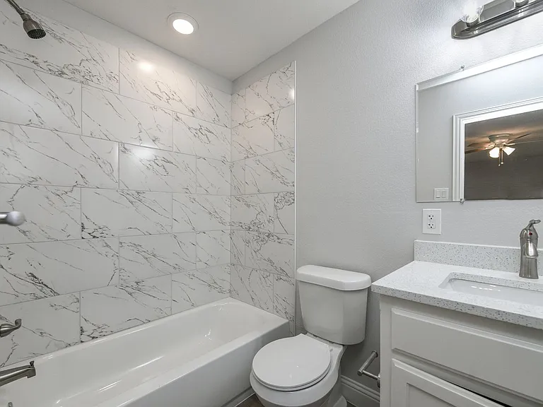 2501 Windy Pine Ln — Photo 28
