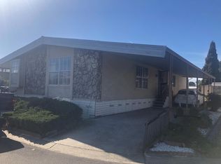 27935 Pueblo Calle, Hayward, CA 94545