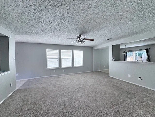 7109 Bountiful Grove Dr — Photo 6