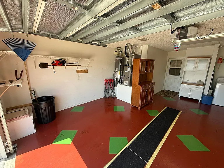 2829 Burgos Dr — Photo 29