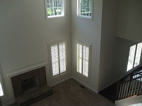4th image of 12313 Highgrove Ct