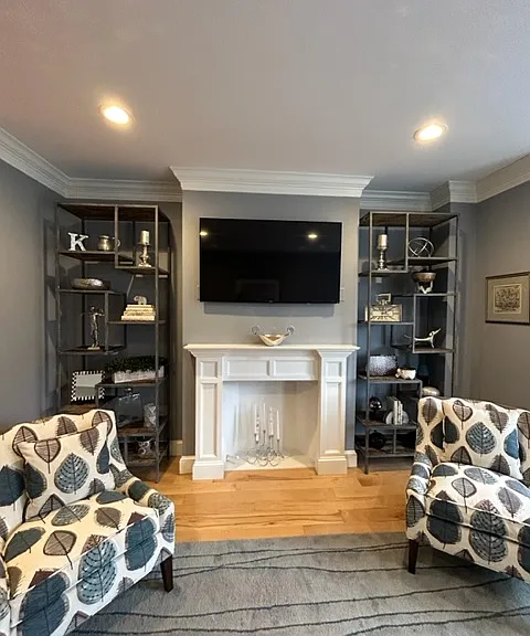 483 Beacon St #41 — Photo 2