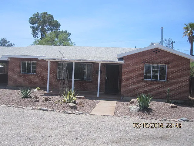 3964 E Camino De La Colina — Photo 3