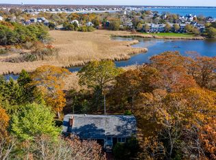 56 Cook Cir, Hyannis, MA 02601