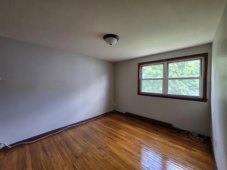 66 Clinton Ave #1 — Photo 9