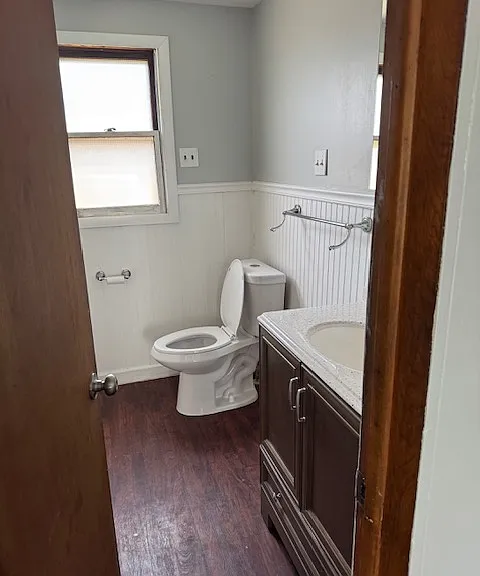 470 Grattan St #1 — Photo 5