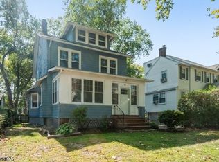 15 Hathaway Place Glen Rdg, Glen Ridge, NJ 07028