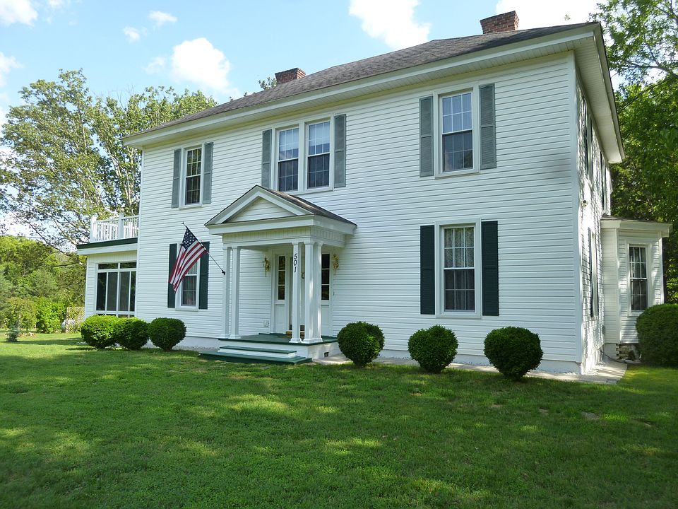 1st image of 501 David Bruce Ave