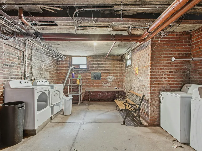 1704 N Pennsylvania St #B — Photo 20