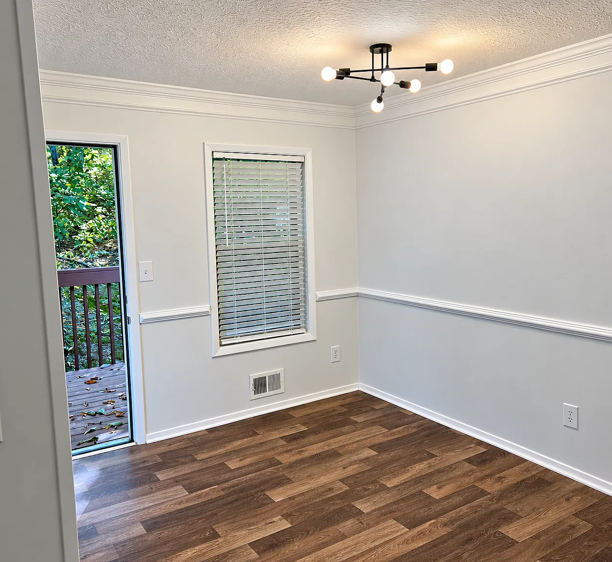 3102 Destin Circle, Unit 3108 — Photo 3