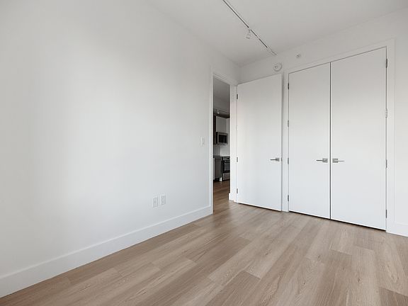 5th image of 1457 Flatbush Ave #617