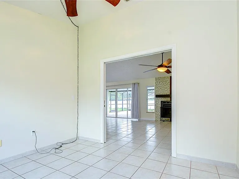 1108 Dockside Dr — Photo 56