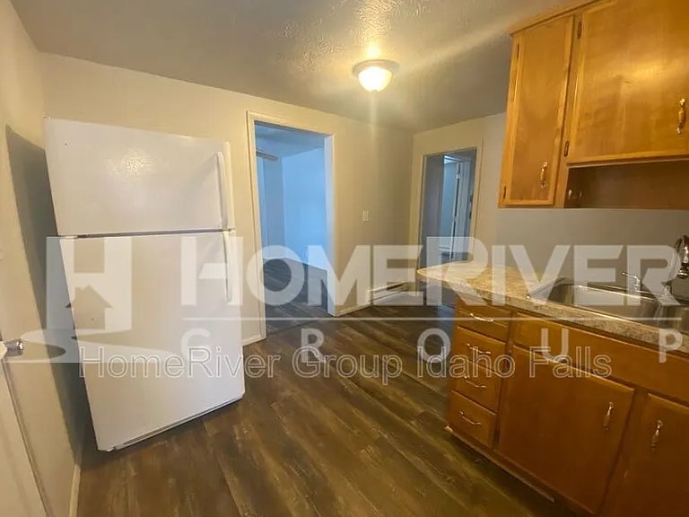 1350 Lake Ave — Photo 11