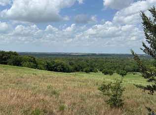 0 N 851 Diagonal Rd, Overbrook, KS 66524