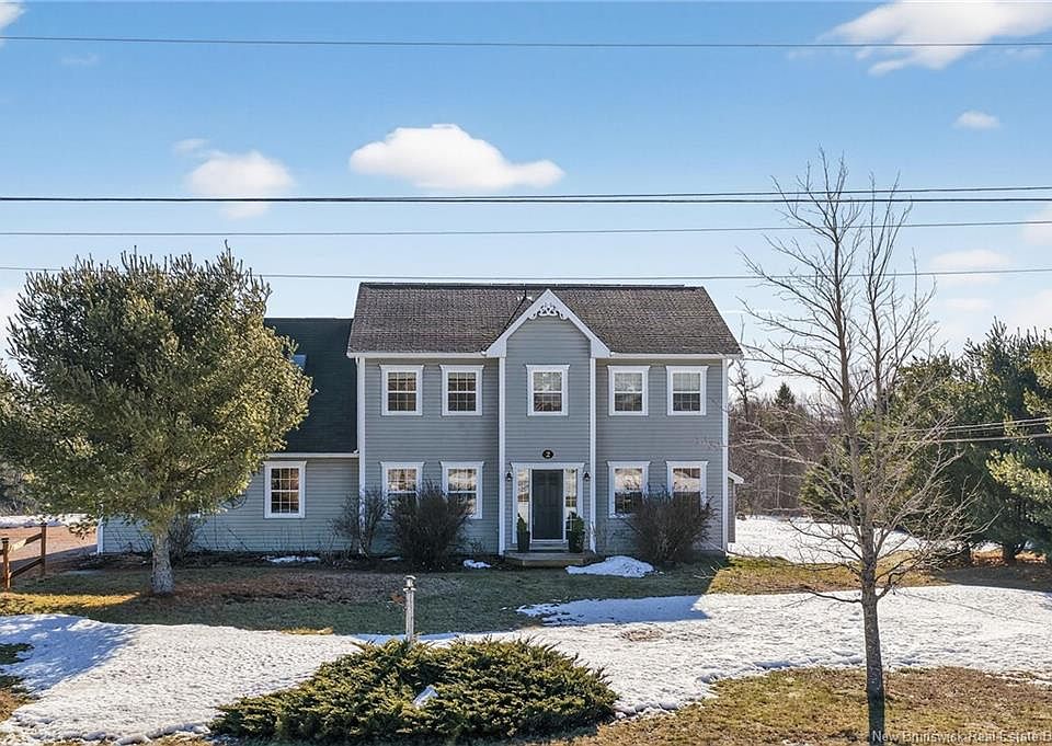 1st image of 2 Sunrise Rdg