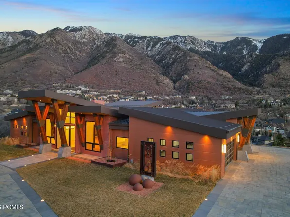 9 Windsong, Sandy, UT 84092