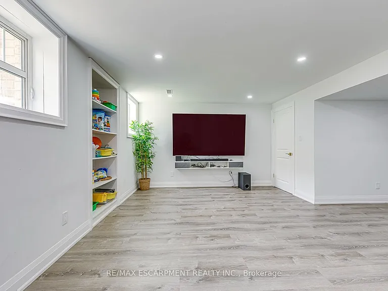 3475 Eternity Way — Photo 30