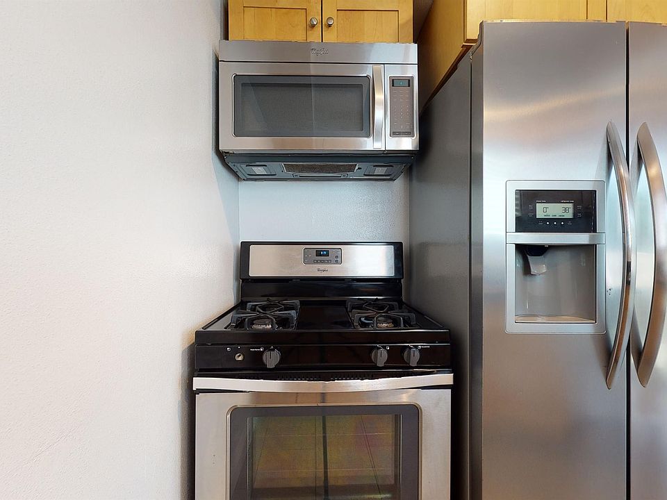 1st image of 3853 Prospect Ave APT 1