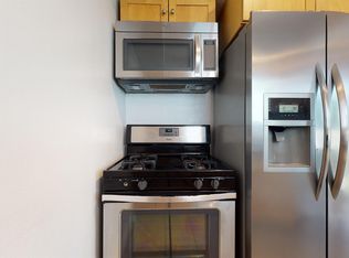 3853 Prospect Ave APT 1, Culver City, CA 90232