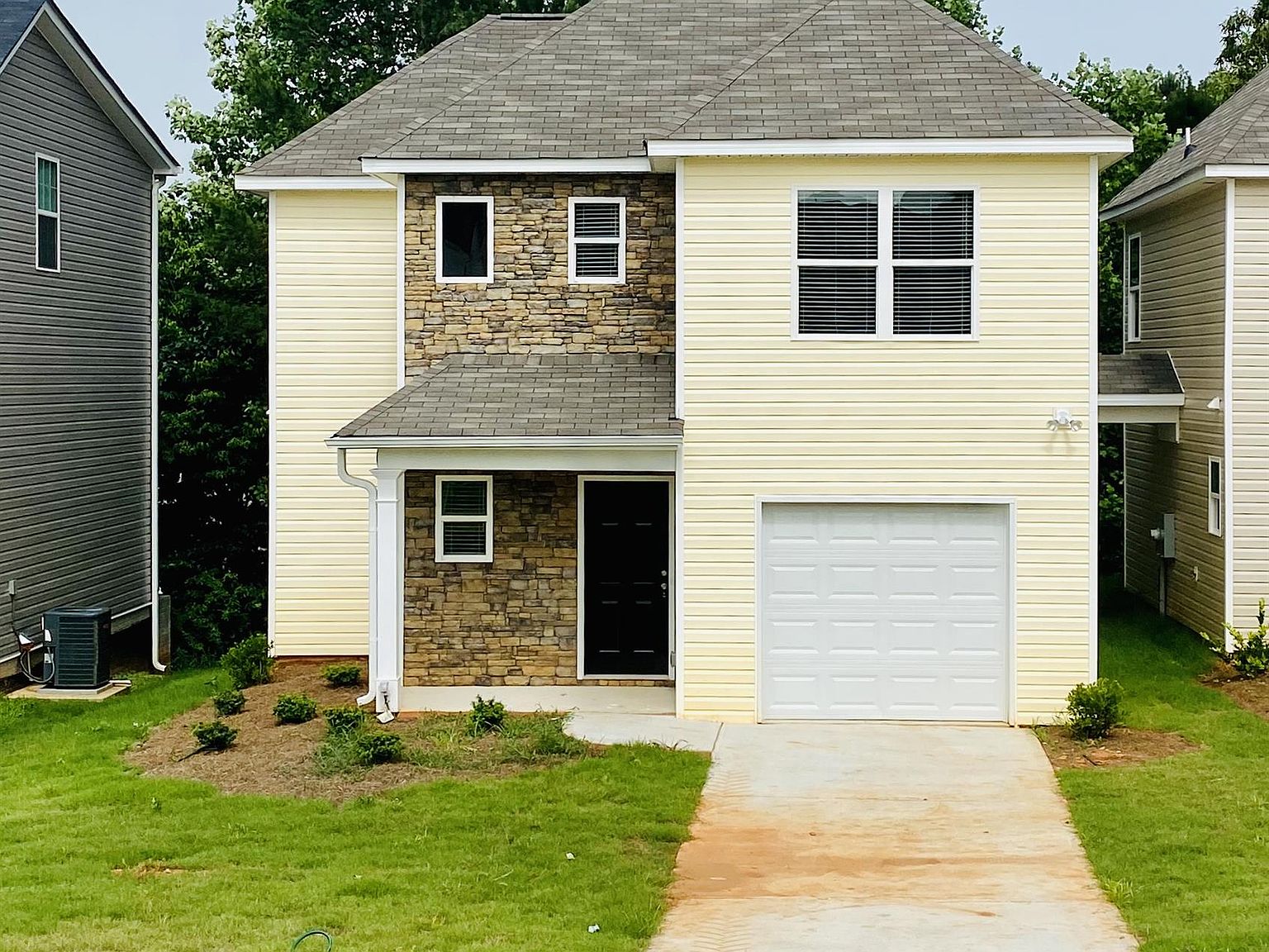 665 Carlton Pointe Dr, Palmetto, GA 30268 Zillow