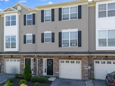7025 Pioneer Dr, Macungie, PA, 18062