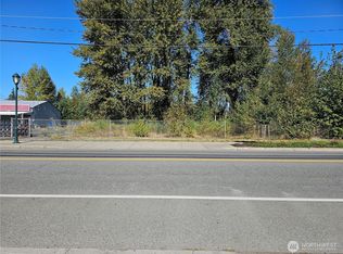 201 W Stanley Street, Granite Falls, WA
