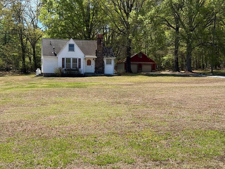 1st image of 4315 Westover Dr