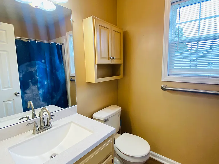 2754 Applemill Ct — Photo 7