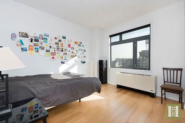 Sold by Halstead Real Estate | media 5